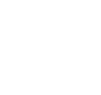 logo witryny