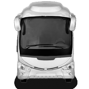 autokar