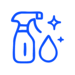 czystosc