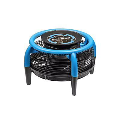 dripod2