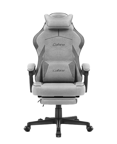 fotel gaming2
