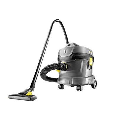 karcher2