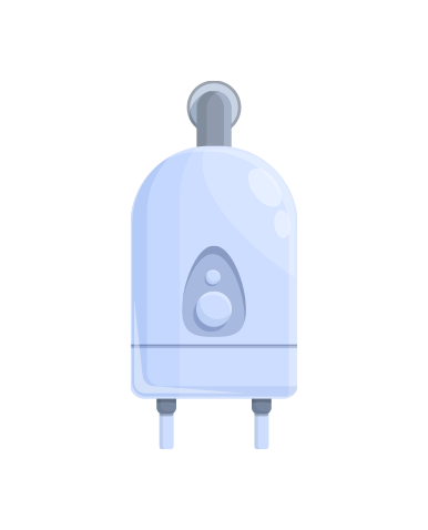 ozonator